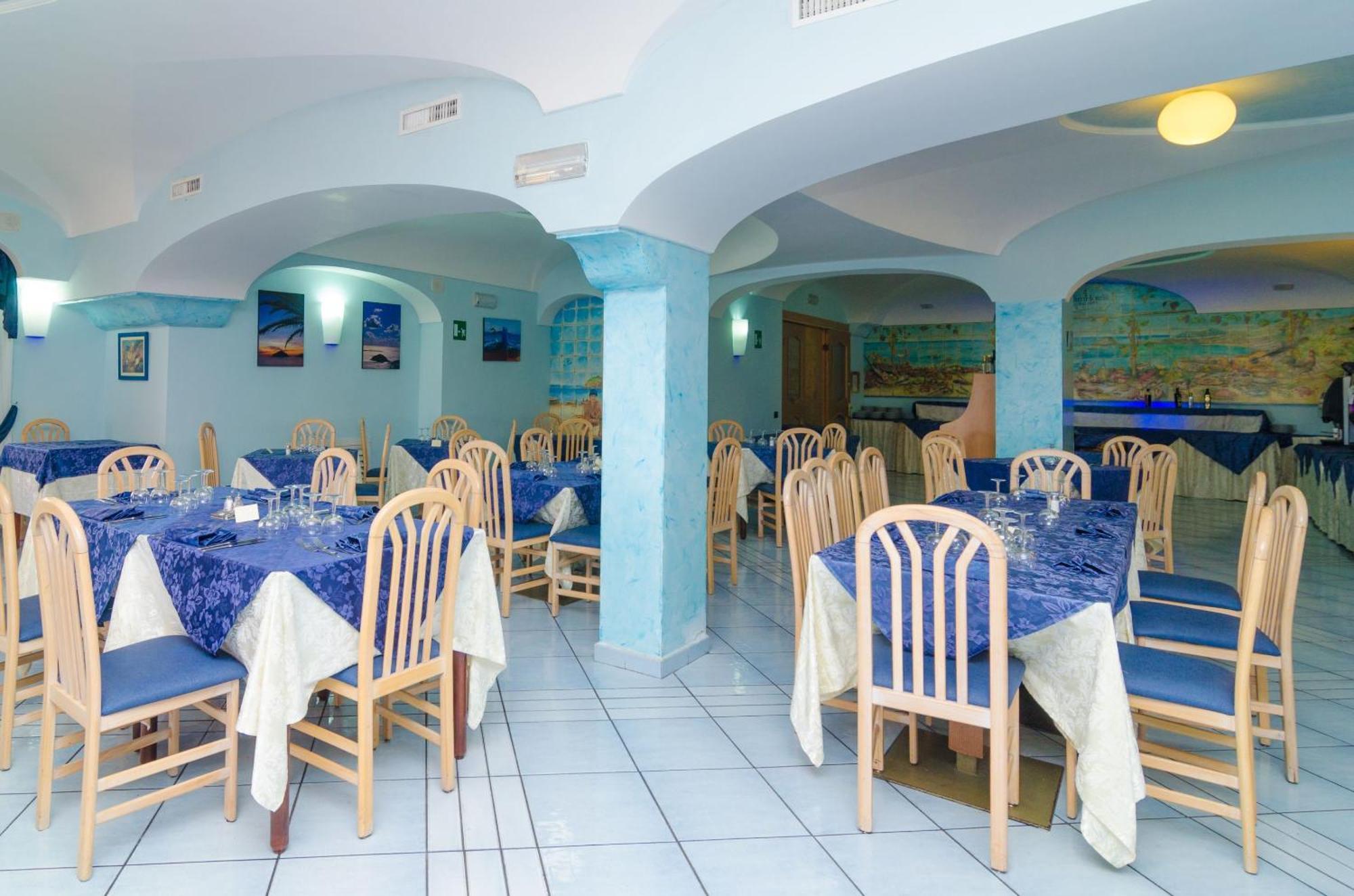 Terme Saint Raphael