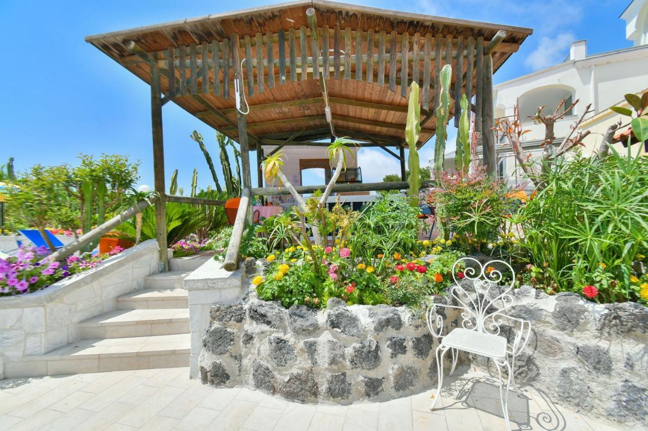 Terme Saint Raphael 4*